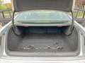 Peugeot 607 2.7 V6 HDi 24V Bi-Turbo 204cv aut. Titanio JBL-RCA Silber - thumbnail 47