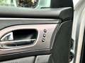 Peugeot 607 2.7 V6 HDi 24V Bi-Turbo 204cv aut. Titanio JBL-RCA Silber - thumbnail 13