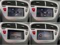 Peugeot 607 2.7 V6 HDi 24V Bi-Turbo 204cv aut. Titanio JBL-RCA Silber - thumbnail 28