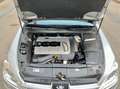 Peugeot 607 2.7 V6 HDi 24V Bi-Turbo 204cv aut. Titanio JBL-RCA Silber - thumbnail 50