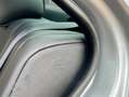 Peugeot 607 2.7 V6 HDi 24V Bi-Turbo 204cv aut. Titanio JBL-RCA Silber - thumbnail 45