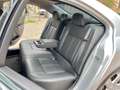 Peugeot 607 2.7 V6 HDi 24V Bi-Turbo 204cv aut. Titanio JBL-RCA Silber - thumbnail 44
