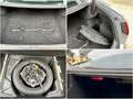 Peugeot 607 2.7 V6 HDi 24V Bi-Turbo 204cv aut. Titanio JBL-RCA Silber - thumbnail 48