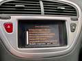 Peugeot 607 2.7 V6 HDi 24V Bi-Turbo 204cv aut. Titanio JBL-RCA Silber - thumbnail 27