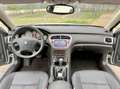 Peugeot 607 2.7 V6 HDi 24V Bi-Turbo 204cv aut. Titanio JBL-RCA Silber - thumbnail 17