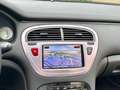 Peugeot 607 2.7 V6 HDi 24V Bi-Turbo 204cv aut. Titanio JBL-RCA Silber - thumbnail 25