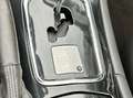 Peugeot 607 2.7 V6 HDi 24V Bi-Turbo 204cv aut. Titanio JBL-RCA Silber - thumbnail 35