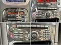 Peugeot 607 2.7 V6 HDi 24V Bi-Turbo 204cv aut. Titanio JBL-RCA Silber - thumbnail 33