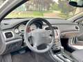 Peugeot 607 2.7 V6 HDi 24V Bi-Turbo 204cv aut. Titanio JBL-RCA Silber - thumbnail 18