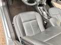 Peugeot 607 2.7 V6 HDi 24V Bi-Turbo 204cv aut. Titanio JBL-RCA Silber - thumbnail 15