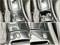 Peugeot 607 2.7 V6 HDi 24V Bi-Turbo 204cv aut. Titanio JBL-RCA Silber - thumbnail 36