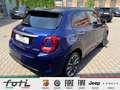 Fiat 500X Dolcevita Sport 1.5 130PS Navi LED Kamera Blau - thumbnail 6