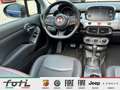 Fiat 500X Dolcevita Sport 1.5 130PS Navi LED Kamera Blau - thumbnail 12