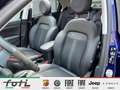 Fiat 500X Dolcevita Sport 1.5 130PS Navi LED Kamera Blau - thumbnail 9
