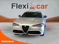 Alfa Romeo Giulia 2.2 Diesel Veloce Ti Q4 Aut. 210 Beżowy - thumbnail 3