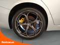 Alfa Romeo Giulia 2.2 Diesel Veloce Ti Q4 Aut. 210 Beige - thumbnail 2