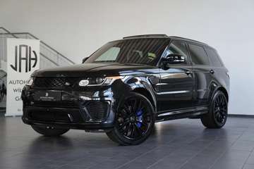 SVR *KEYLEES*PANO*HEAD-UP*AHK*