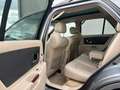 Cadillac SRX 4.6 V8 AWD Sport Luxury LPG-Gas Panorama AHK Voll Gri - thumbnail 13