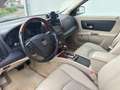 Cadillac SRX 4.6 V8 AWD Sport Luxury LPG-Gas Panorama AHK Voll Grijs - thumbnail 11