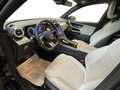 Mercedes-Benz GLC 220 GLC 220 d 4Matic Mild Hybrid AMG Premium Blu/Azzurro - thumbnail 10