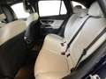 Mercedes-Benz GLC 220 GLC 220 d 4Matic Mild Hybrid AMG Premium Blu/Azzurro - thumbnail 13
