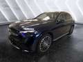 Mercedes-Benz GLC 220 GLC 220 d 4Matic Mild Hybrid AMG Premium Blu/Azzurro - thumbnail 1
