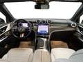 Mercedes-Benz GLC 220 GLC 220 d 4Matic Mild Hybrid AMG Premium Blu/Azzurro - thumbnail 11