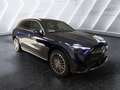 Mercedes-Benz GLC 220 GLC 220 d 4Matic Mild Hybrid AMG Premium Blu/Azzurro - thumbnail 3