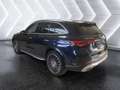Mercedes-Benz GLC 220 GLC 220 d 4Matic Mild Hybrid AMG Premium Blu/Azzurro - thumbnail 5