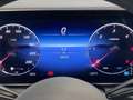 Mercedes-Benz GLC 220 GLC 220 d 4Matic Mild Hybrid AMG Premium Blu/Azzurro - thumbnail 9