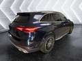 Mercedes-Benz GLC 220 GLC 220 d 4Matic Mild Hybrid AMG Premium Blu/Azzurro - thumbnail 6