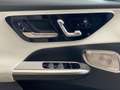 Mercedes-Benz GLC 220 GLC 220 d 4Matic Mild Hybrid AMG Premium Blu/Azzurro - thumbnail 12