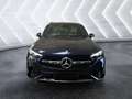 Mercedes-Benz GLC 220 GLC 220 d 4Matic Mild Hybrid AMG Premium Blu/Azzurro - thumbnail 2