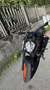 KTM 125 Duke - thumbnail 6