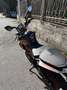 KTM 125 Duke - thumbnail 4