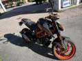 KTM 125 Duke - thumbnail 2