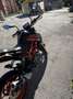 KTM 125 Duke - thumbnail 3