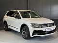 Volkswagen Tiguan Allspace IQ.DRIVE 4Motion*R-Line*19Zoll*EasyOpen*KAMERA* bijela - thumbnail 7