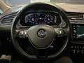 Volkswagen Tiguan Allspace IQ.DRIVE 4Motion*R-Line*19Zoll*EasyOpen*KAMERA* Alb - thumbnail 16