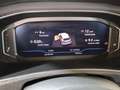 Volkswagen T-Roc 1.6 tdi Style Gris - thumbnail 19