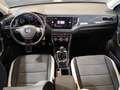 Volkswagen T-Roc 1.6 tdi Style Gris - thumbnail 10