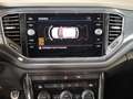 Volkswagen T-Roc 1.6 tdi Style Gris - thumbnail 21
