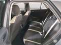 Volkswagen T-Roc 1.6 tdi Style Gris - thumbnail 9