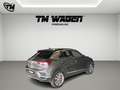 Volkswagen T-Roc 1.6 tdi Style Gris - thumbnail 6