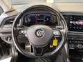 Volkswagen T-Roc 1.6 tdi Style Gris - thumbnail 15