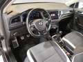 Volkswagen T-Roc 1.6 tdi Style Gris - thumbnail 7