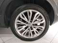 Volkswagen T-Roc 1.6 tdi Style Gris - thumbnail 20