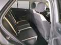Volkswagen T-Roc 1.6 tdi Style Gris - thumbnail 12
