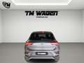 Volkswagen T-Roc 1.6 tdi Style Gris - thumbnail 5