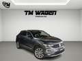 Volkswagen T-Roc 1.6 tdi Style Gris - thumbnail 2